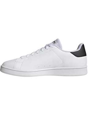 Tenis Adidas para hombre