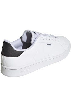 Tenis Adidas para hombre
