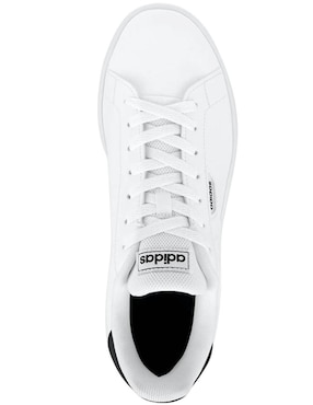 Tenis Adidas para hombre