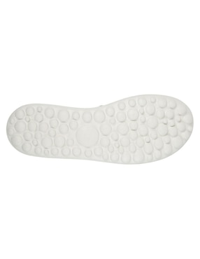 Tenis Camper Pelotas Xlf para hombre
