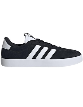 Tenis Adidas para hombre