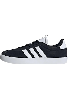 Tenis Adidas para hombre