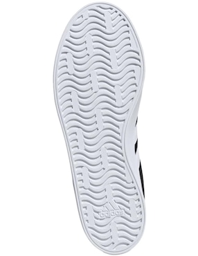 Tenis Adidas para hombre