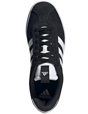 Tenis Adidas para hombre