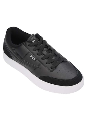 Tenis Fila Royalton para hombre