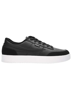 Tenis Fila Royalton para hombre