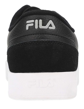 Tenis Fila Royalton para hombre