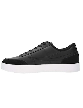 Tenis Fila Royalton para hombre