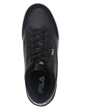 Tenis Fila Royalton para hombre