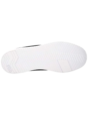 Tenis Fila Royalton para hombre