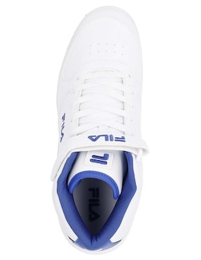 Tenis Fila A High para hombre