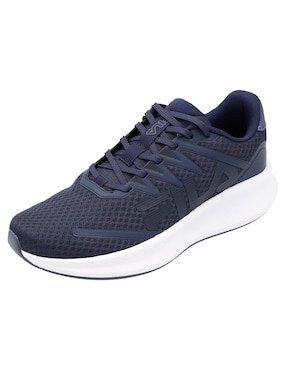Tenis Fila para hombre