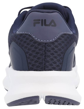 Tenis Fila para hombre
