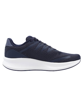 Tenis Fila para hombre