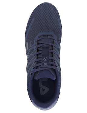 Tenis Fila para hombre