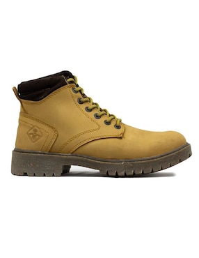 Bota Pma para hombre