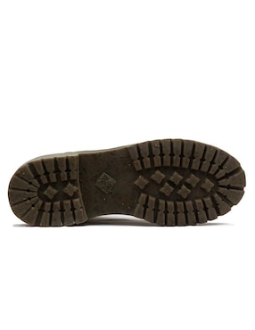 Bota Pma para hombre