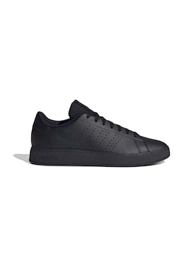 Tenis Adidas Tenis Advantage Base 2.0 para hombre