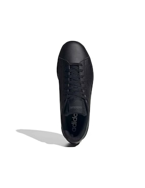Tenis Adidas Tenis Advantage Base 2.0 para hombre