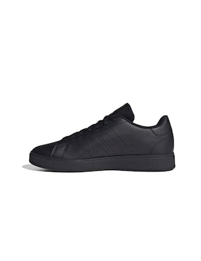 Tenis Adidas Tenis Advantage Base 2.0 para hombre