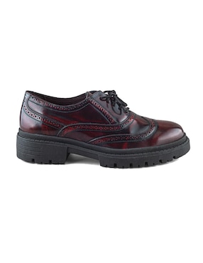 Zapato bostoniano Dasalo para hombre