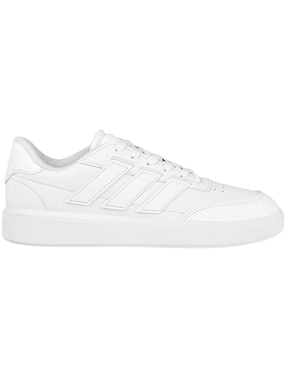 Tenis Adidas para hombre