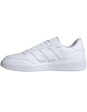 Tenis Adidas para hombre