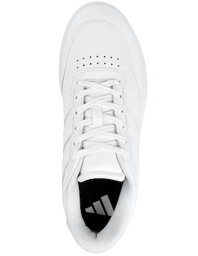 Tenis Adidas para hombre