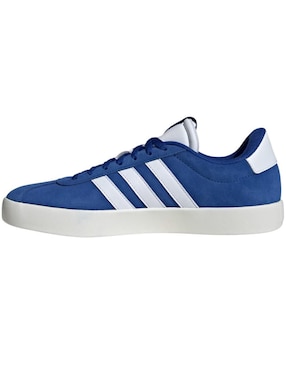 Tenis Adidas para hombre