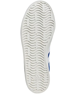 Tenis Adidas para hombre