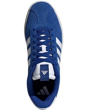 Tenis Adidas para hombre