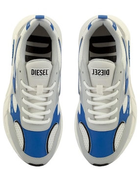 Tenis Diesel Serendipity para hombre