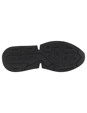 Tenis Diesel Serendipity para hombre