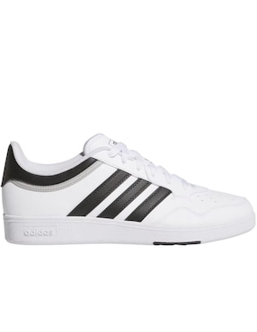 Tenis Adidas para hombre