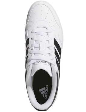 Tenis Adidas para hombre