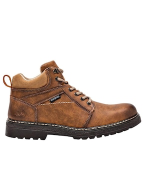 Bota Jack Rud para hombre