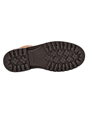 Bota Jack Rud para hombre