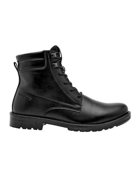 Botín Jack Rud para hombre