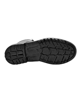 Botín Jack Rud para hombre