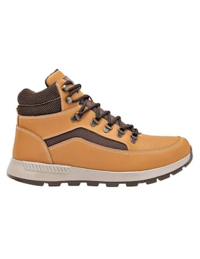 Bota Jack Rud para hombre