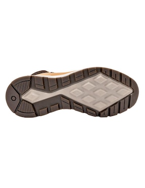 Bota Jack Rud para hombre