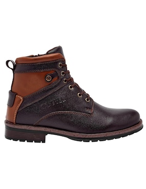 Bota Rooster para hombre