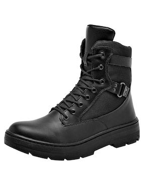 Bota Rodrisan para hombre