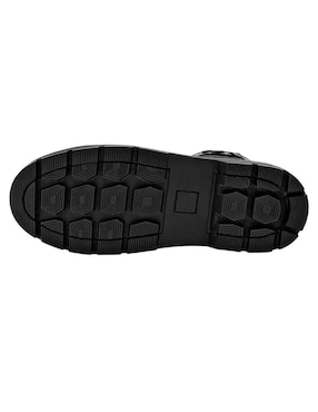 Bota Rodrisan para hombre