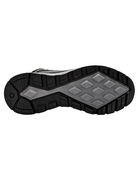 Bota Jack Rud para hombre