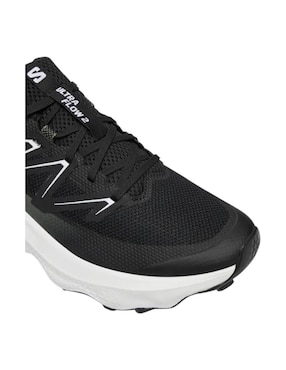 Tenis Salomon l47883500 para hombre