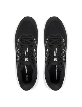 Tenis Salomon l47883500 para hombre