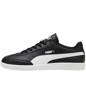Tenis Puma para hombre