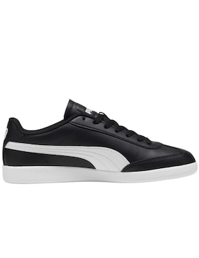 Tenis Puma para hombre