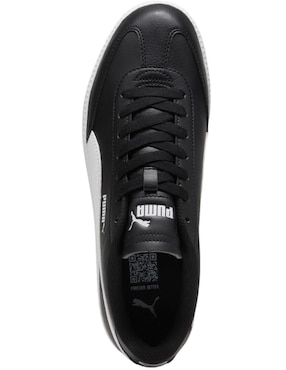Tenis Puma para hombre